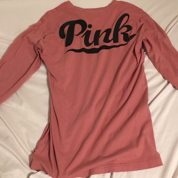 PINK!!!! - Picture 2 of 2